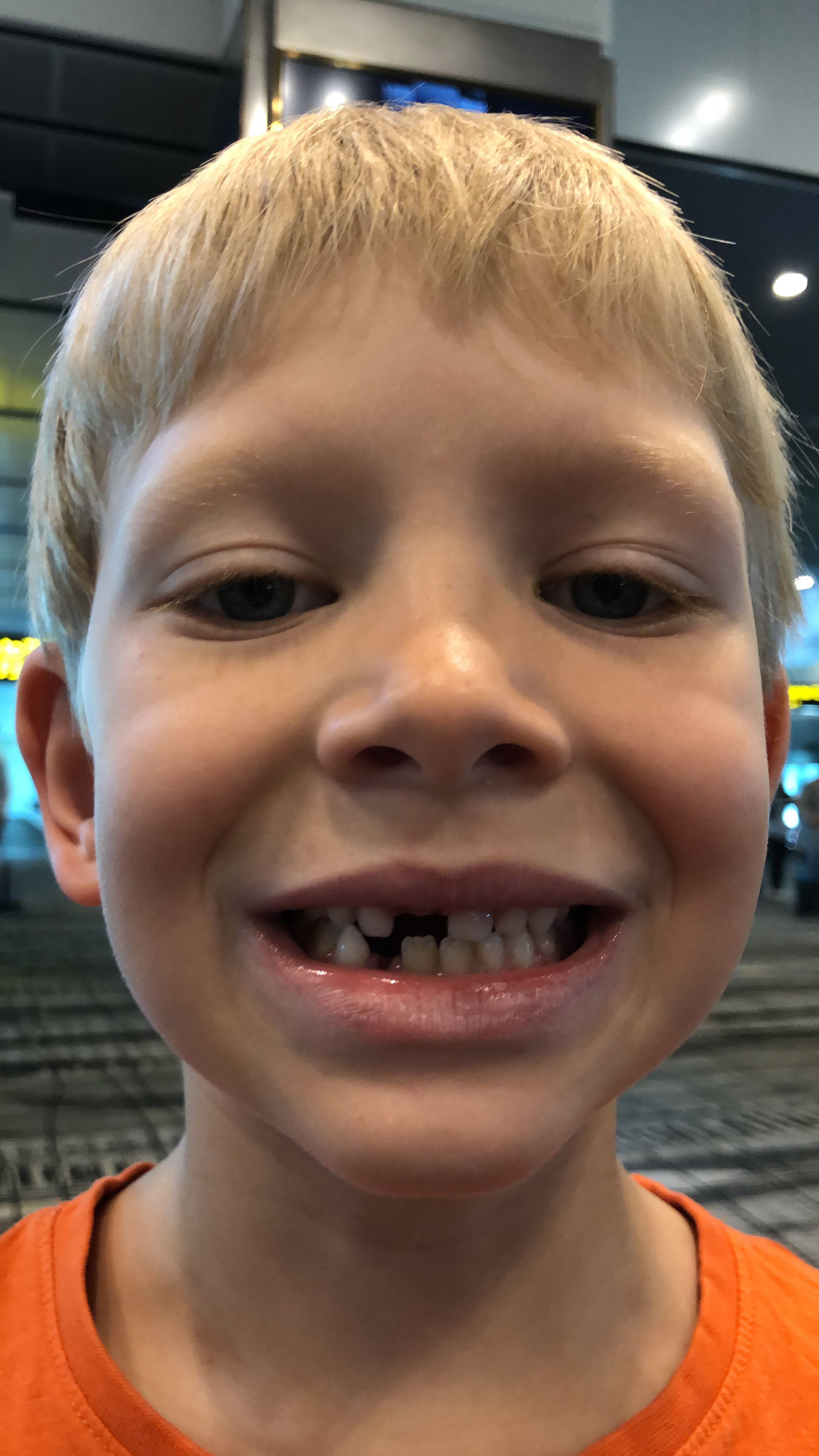 2019 07 10 16 17 36 iPhone X 0003